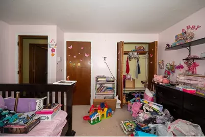 11 Plantation Rd #11, Oxford, MA 01540 - Photo 15