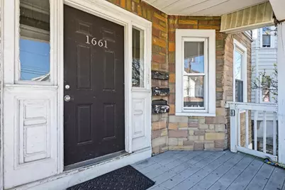 1661 North Shore Rd, Revere, MA 02151 - Photo 3