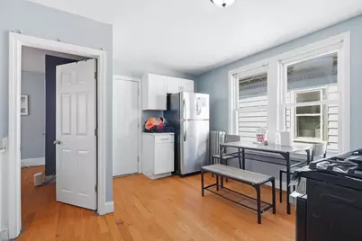 1661 North Shore Rd, Revere, MA 02151 - Photo 29