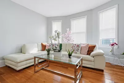 1661 North Shore Rd, Revere, MA 02151 - Photo 11