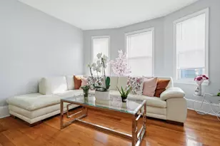 1661 N Shore Rd, Revere, MA 02151 - Photo 11
