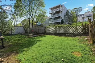 1661 N Shore Rd, Revere, MA 02151 - Photo 41