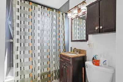 1661 North Shore Rd, Revere, MA 02151 - Photo 35
