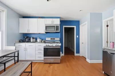 1661 North Shore Rd, Revere, MA 02151 - Photo 27