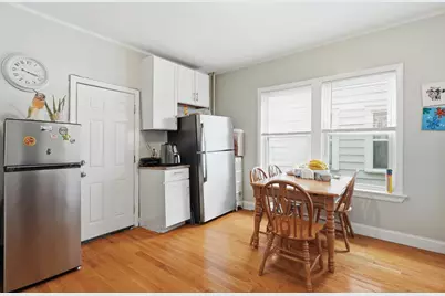 1661 North Shore Rd, Revere, MA 02151 - Photo 5