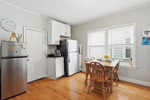 1661 N Shore Rd, Revere, MA 02151 - Photo 5