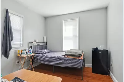 1661 North Shore Rd, Revere, MA 02151 - Photo 33