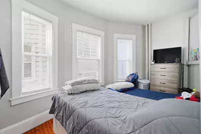 1661 North Shore Rd, Revere, MA 02151 - Photo 39