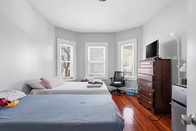 1661 North Shore Rd, Revere, MA 02151 - Photo 13