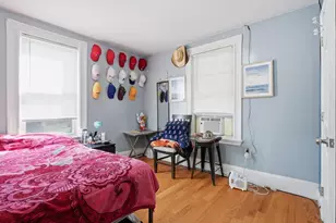 1661 N Shore Rd, Revere, MA 02151 - Photo 31