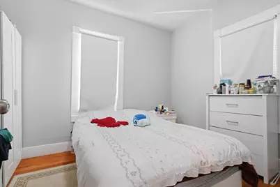 1661 North Shore Rd, Revere, MA 02151 - Photo 7