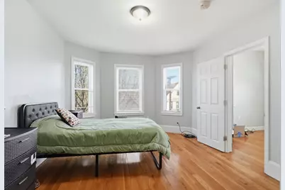 1661 North Shore Rd, Revere, MA 02151 - Photo 17