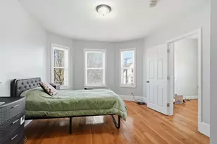 1661 N Shore Rd, Revere, MA 02151 - Photo 17