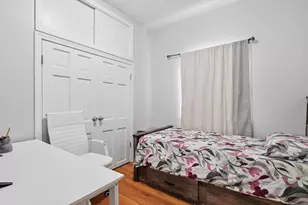 1661 N Shore Rd, Revere, MA 02151 - Photo 19