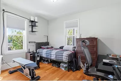 1661 North Shore Rd, Revere, MA 02151 - Photo 37