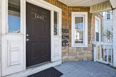 1661 North Shore Rd, Revere, MA 02151 - Photo 3