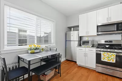 1661 North Shore Rd, Revere, MA 02151 - Photo 21
