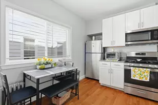 1661 N Shore Rd, Revere, MA 02151 - Photo 21