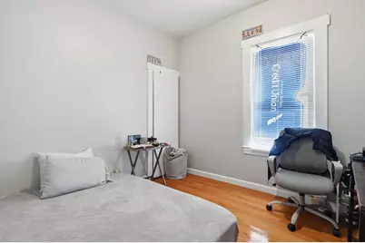 1661 North Shore Rd, Revere, MA 02151 - Photo 9