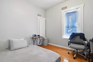 1661 N Shore Rd, Revere, MA 02151 - Photo 9