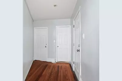 1661 North Shore Rd, Revere, MA 02151 - Photo 25