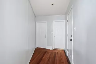 1661 N Shore Rd, Revere, MA 02151 - Photo 25