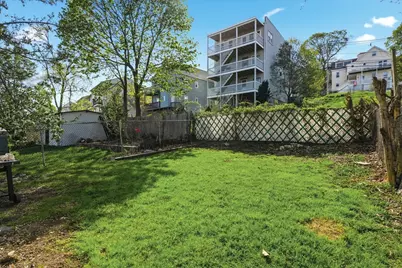 1661 North Shore Rd, Revere, MA 02151 - Photo 41