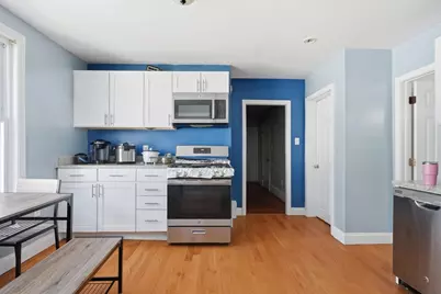 1661 North Shore Rd, Revere, MA 02151 - Photo 27
