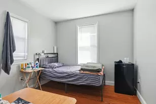 1661 N Shore Rd, Revere, MA 02151 - Photo 33