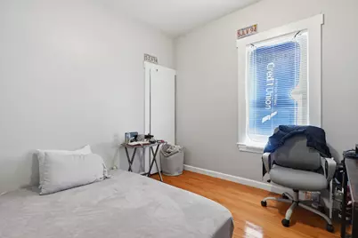 1661 North Shore Rd, Revere, MA 02151 - Photo 9
