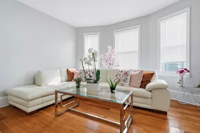 1661 North Shore Rd, Revere, MA 02151 - Photo 11