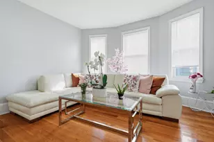 1661 N Shore Rd, Revere, MA 02151 - Photo 11
