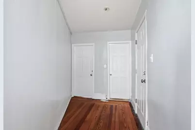 1661 North Shore Rd, Revere, MA 02151 - Photo 25