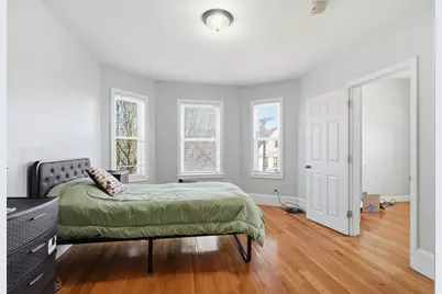 1661 North Shore Rd, Revere, MA 02151 - Photo 17