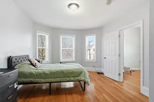 1661 N Shore Rd, Revere, MA 02151 - Photo 17