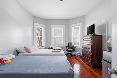 1661 North Shore Rd, Revere, MA 02151 - Photo 13