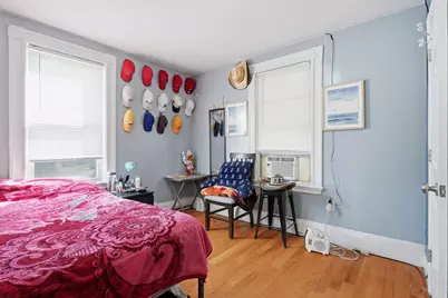 1661 North Shore Rd, Revere, MA 02151 - Photo 31