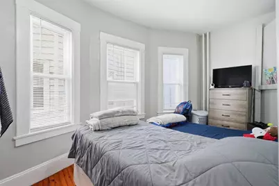 1661 North Shore Rd, Revere, MA 02151 - Photo 39
