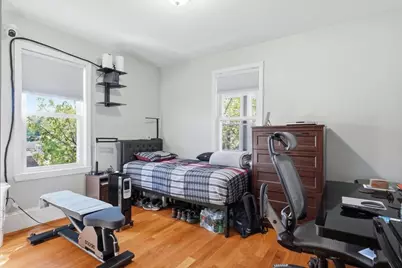 1661 North Shore Rd, Revere, MA 02151 - Photo 37