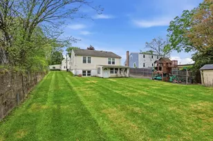 24 Warren Ave, Stoughton, MA 02072 - Photo 21