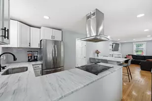 24 Warren Ave, Stoughton, MA 02072 - Photo 9