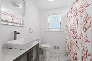 24 Warren Ave, Stoughton, MA 02072 - Photo 11