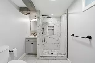 24 Warren Ave, Stoughton, MA 02072 - Photo 17