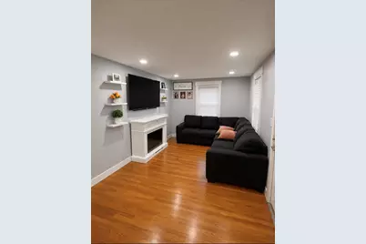 24 Warren Ave, Stoughton, MA 02072 - Photo 3