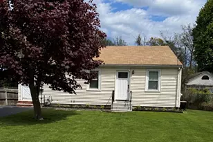 24 Warren Ave, Stoughton, MA 02072 - Photo 1