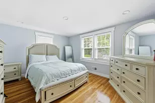 24 Warren Ave, Stoughton, MA 02072 - Photo 13