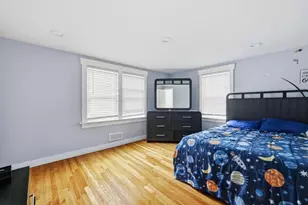 24 Warren Ave, Stoughton, MA 02072 - Photo 15