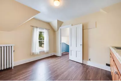 20 Watts Street, Malden, MA 02148 - Photo 19