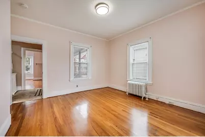 20 Watts Street, Malden, MA 02148 - Photo 11