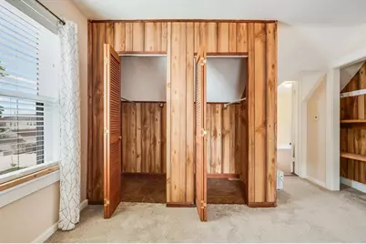 20 Watts Street, Malden, MA 02148 - Photo 21